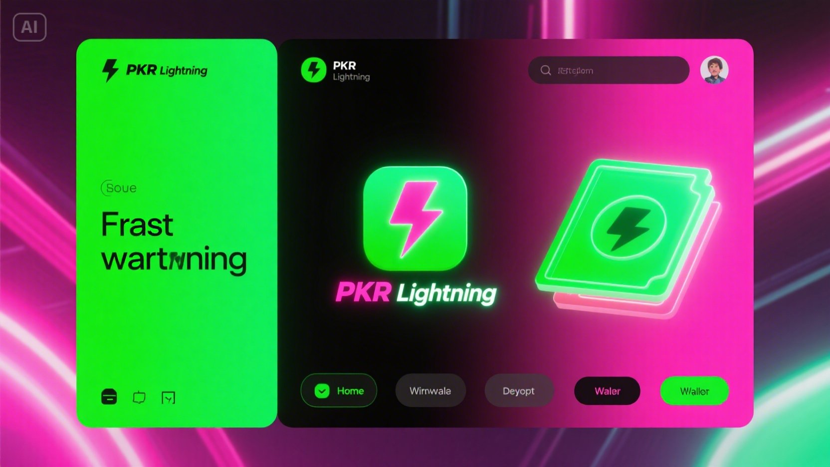 vybet CasinoDeposit once and enjoy 200% instantly added to your balance! Pakistani players can win big, withdraw quickly, and play securely every day.