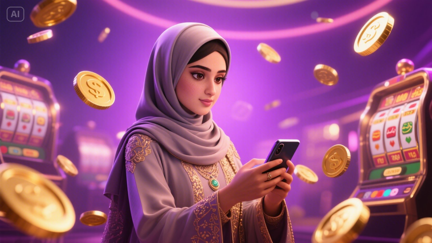 Registration at vybet Casino Casino