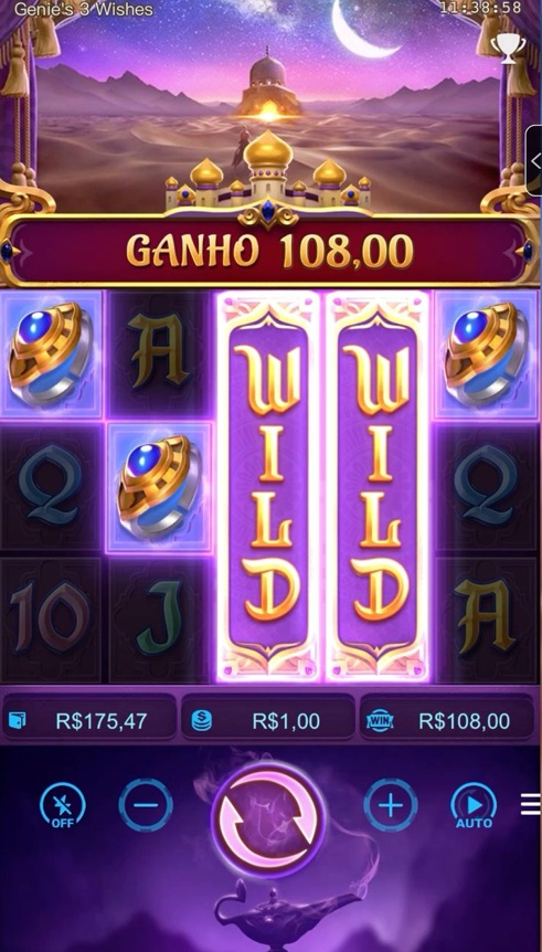 vybet Casino