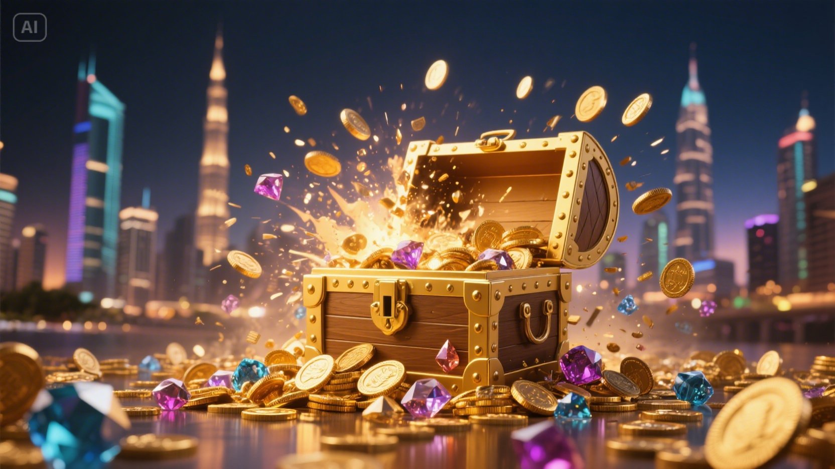 vybet CasinoMake your first deposit today and get 200% instantly credited! Pakistani users can play live casino, poker, and roulette with real PKR payouts.
