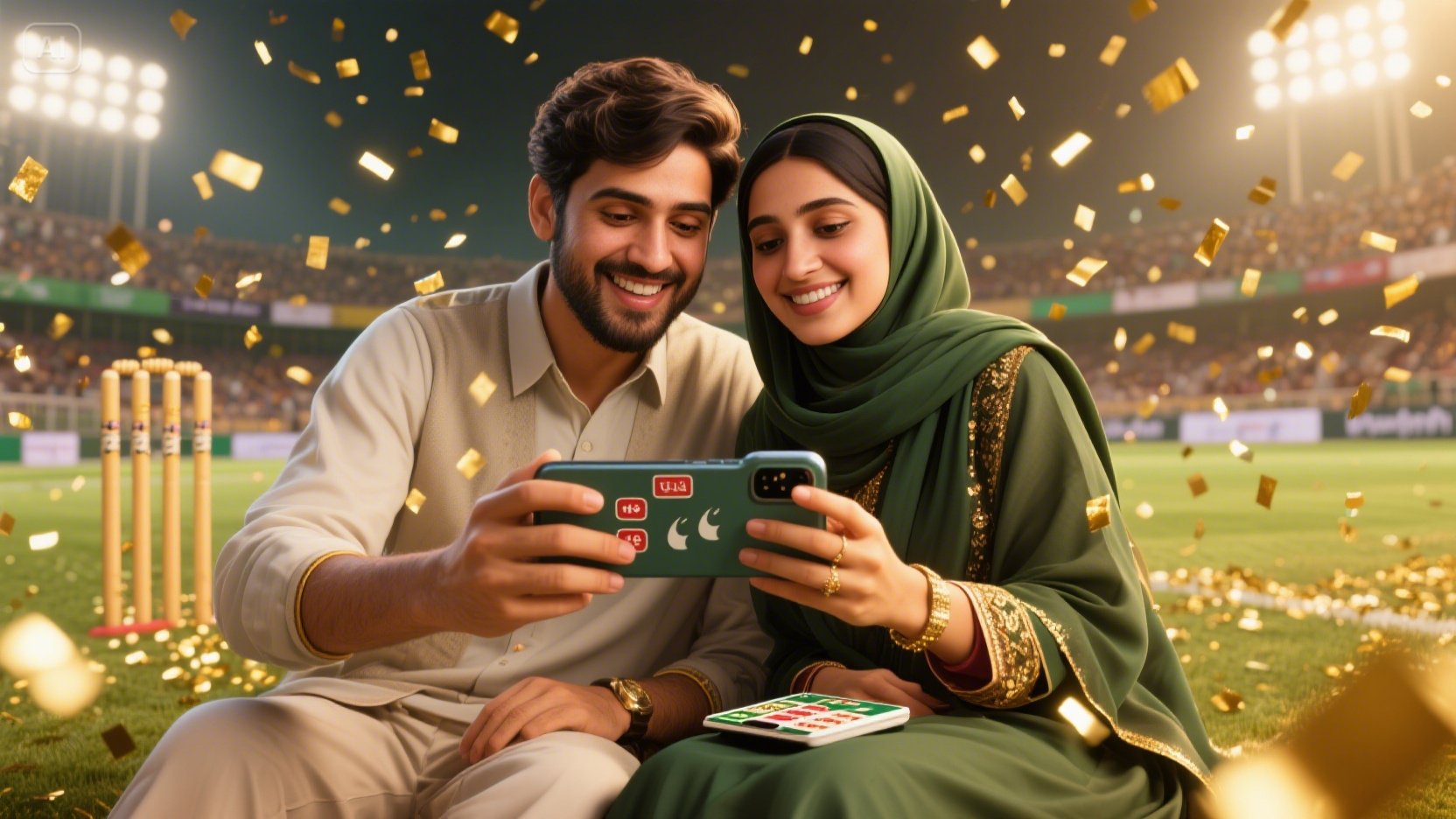 vybet CasinoMake your first deposit now and enjoy 200% instantly! Pakistan’s gamers can spin reels, play responsibly, and win real PKR prizes without limits.
