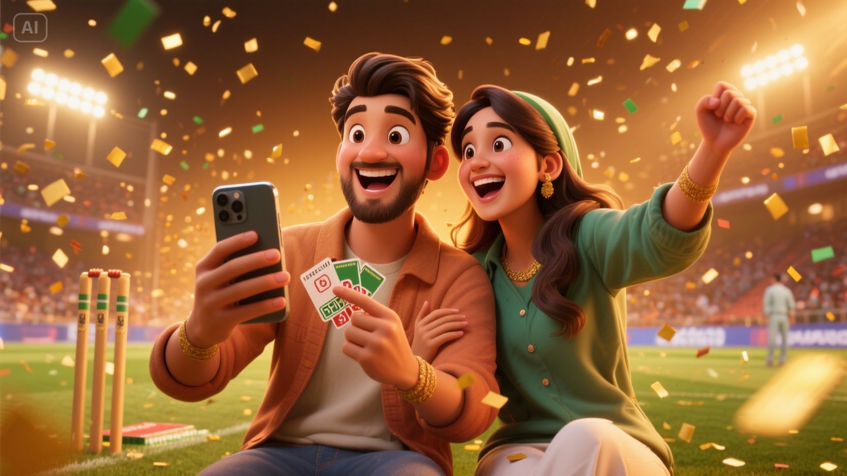 vybet CasinoEnjoy Pakistan’s biggest welcome offer — 200% bonus on first deposit! Play with PKR, win real money, and cash out instantly to your Easypaisa wallet.