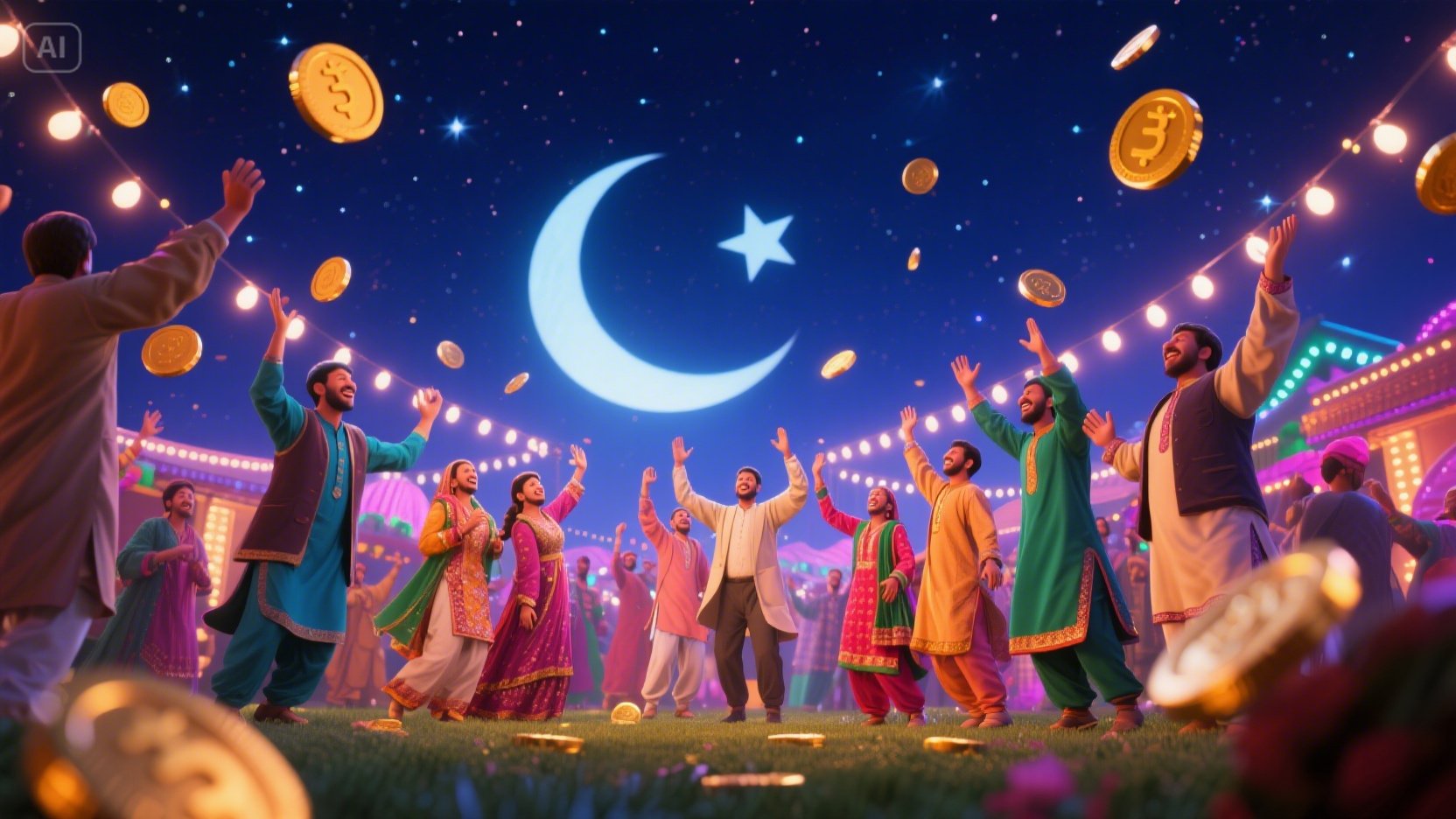 Registration at vybet Casino Casino