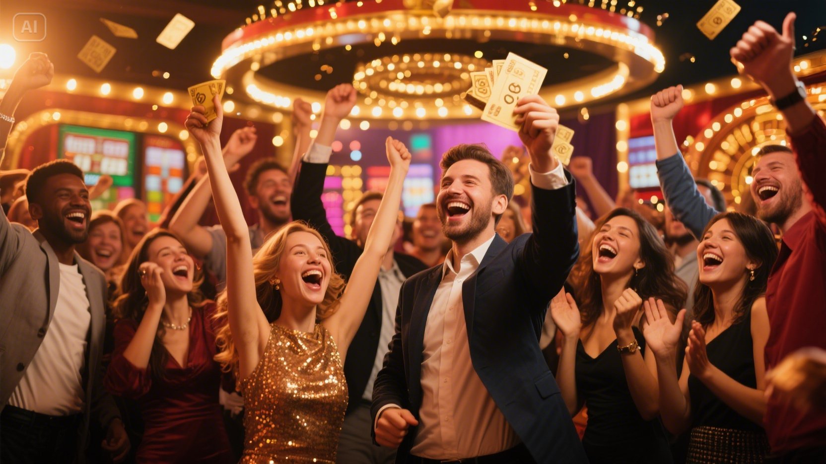 Casino vybet Casino desktop and mobile interfaces