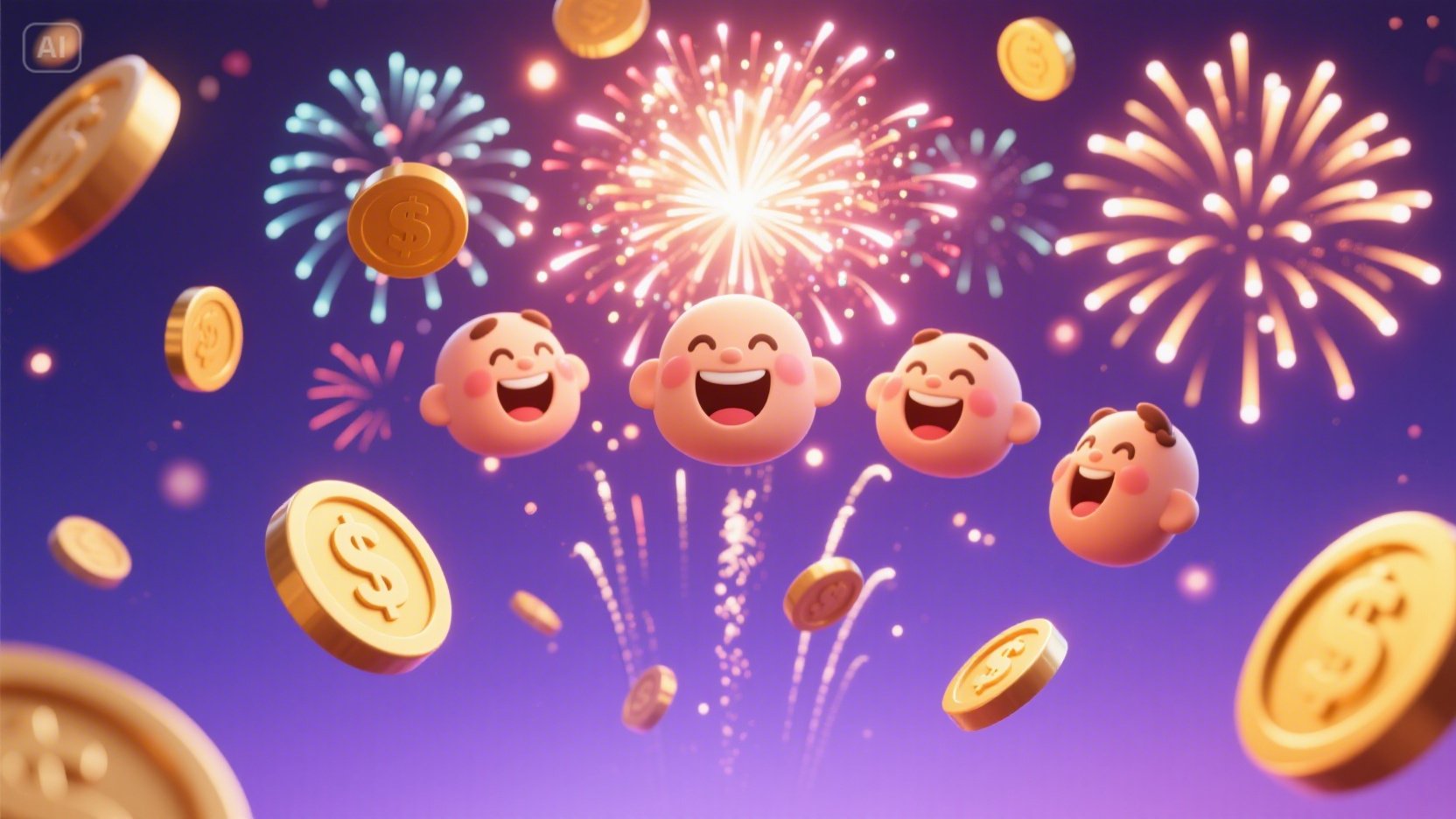 vybet CasinoJoin Pakistan’s trusted gaming hub and claim your 200% first deposit bonus instantly! Deposit safely, play slots and sports games, and withdraw in PKR within minutes.