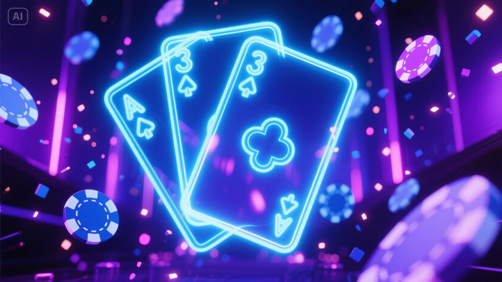 Registration at vybet Casino Casino