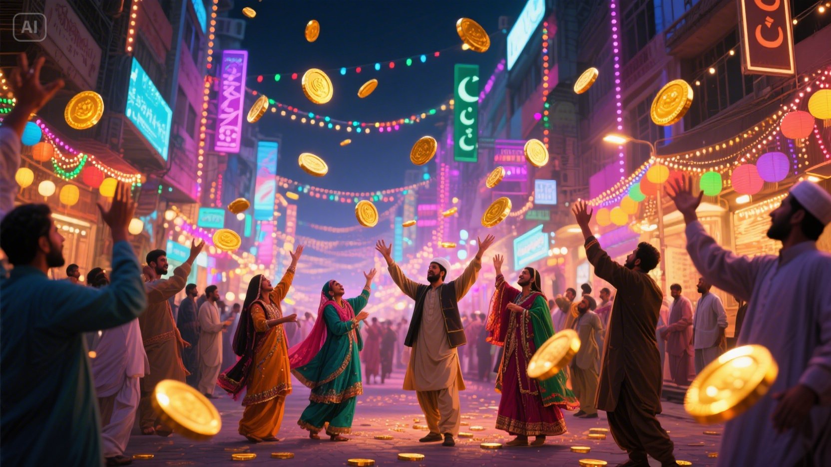 Casino vybet Casino desktop and mobile interfaces