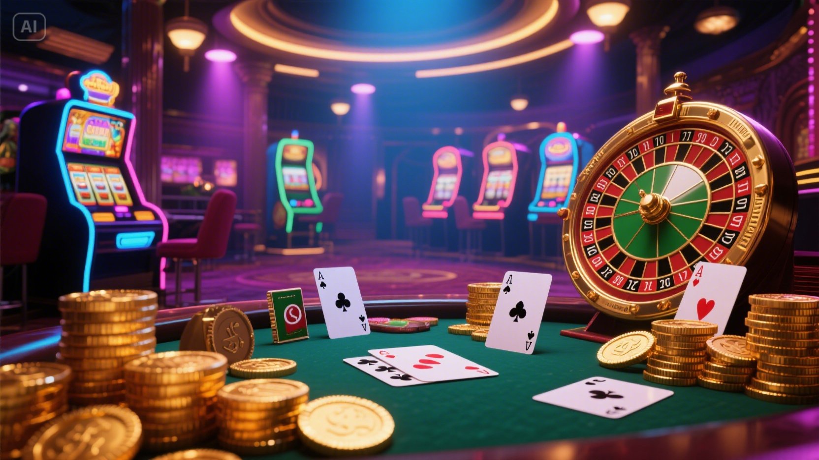 vybet CasinoJoin Pakistan’s casino site and claim 200% instantly! Deposit securely, play safely, and withdraw your PKR winnings anytime you wish.