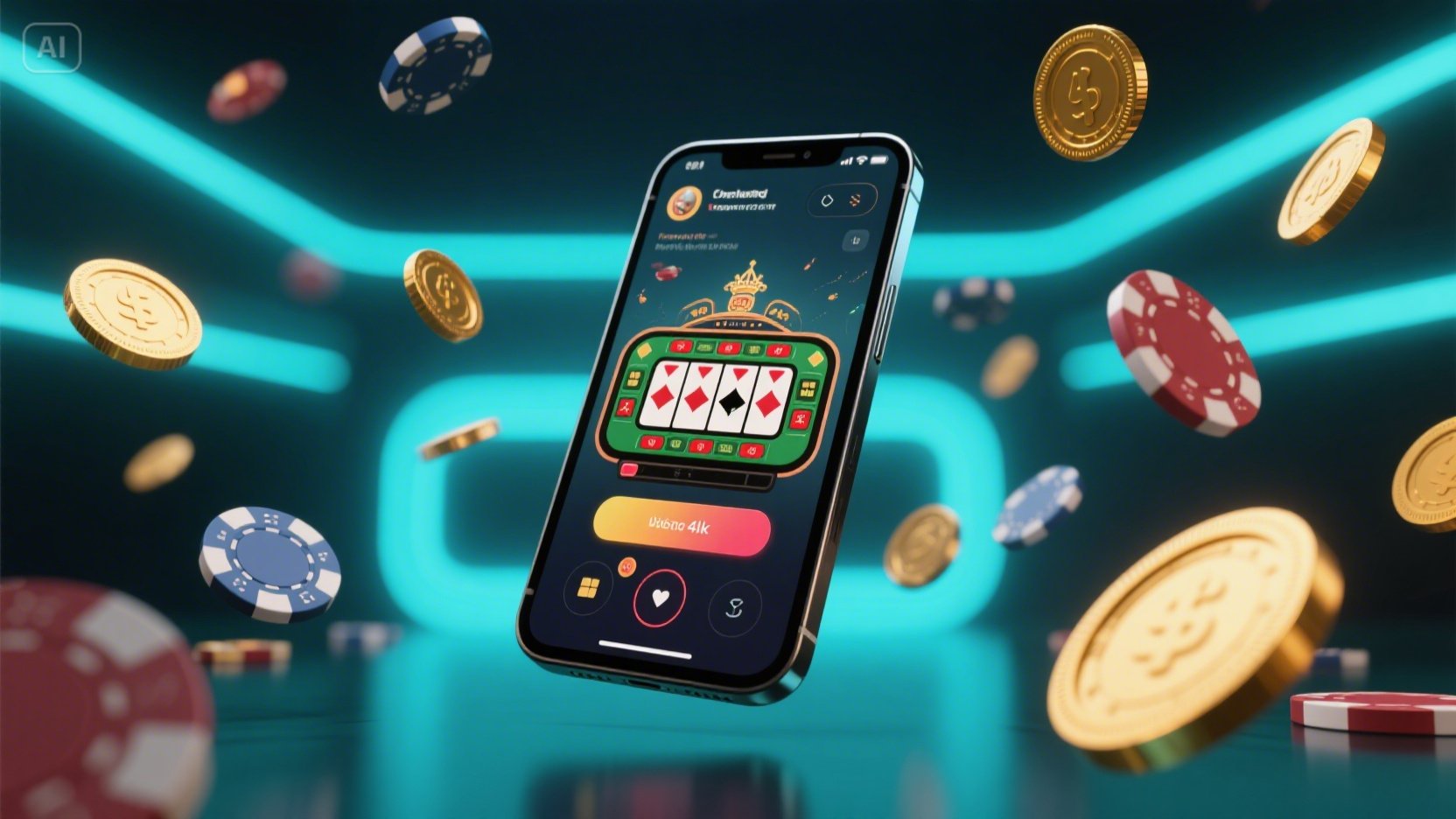 vybet CasinoMake your first recharge and get 200% instantly added! Pakistan’s users can play online casino games, win big, and withdraw PKR quickly and safely.