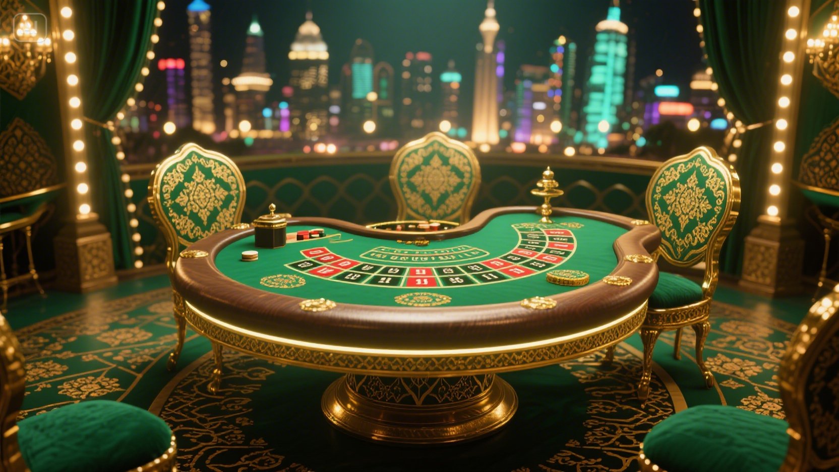 vybet CasinoJoin now and claim your 200% first deposit bonus instantly! Pakistani players enjoy secure local transactions, fast PKR withdrawals, and nonstop entertainment all day.