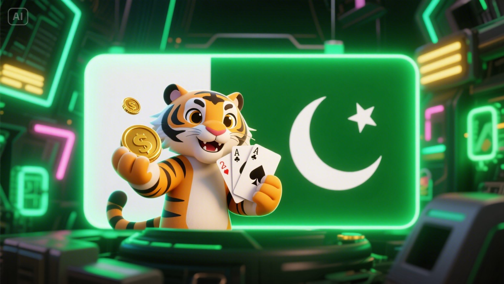 vybet CasinoDeposit today and grab your 200% first deposit bonus instantly! Pakistani players can use JazzCash or Easypaisa, play exciting casino games, and withdraw their PKR winnings quickly and safely with no limits or hidden charges.