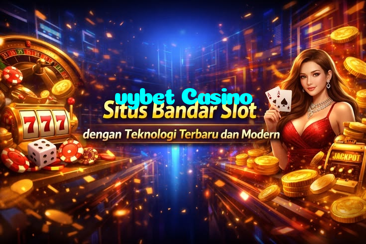 vybet Casino خوش آمدید بونس +600% پیشکش موبائل ایپ کے پروموشن سیکشن میں دکھائی دیتی ہے۔