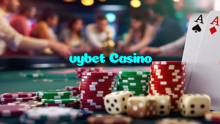 making first deposit on vybet Casino website using local payment methods in Pakistan