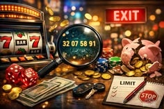 making first deposit on vybet Casino website using local payment methods in Pakistan