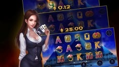making first deposit on vybet Casino website using local payment methods in Pakistan