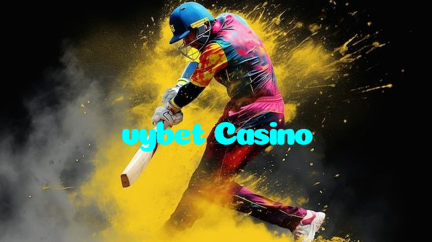 vybet Casino خوش آمدید بونس +600% پیشکش موبائل ایپ کے پروموشن سیکشن میں دکھائی دیتی ہے۔